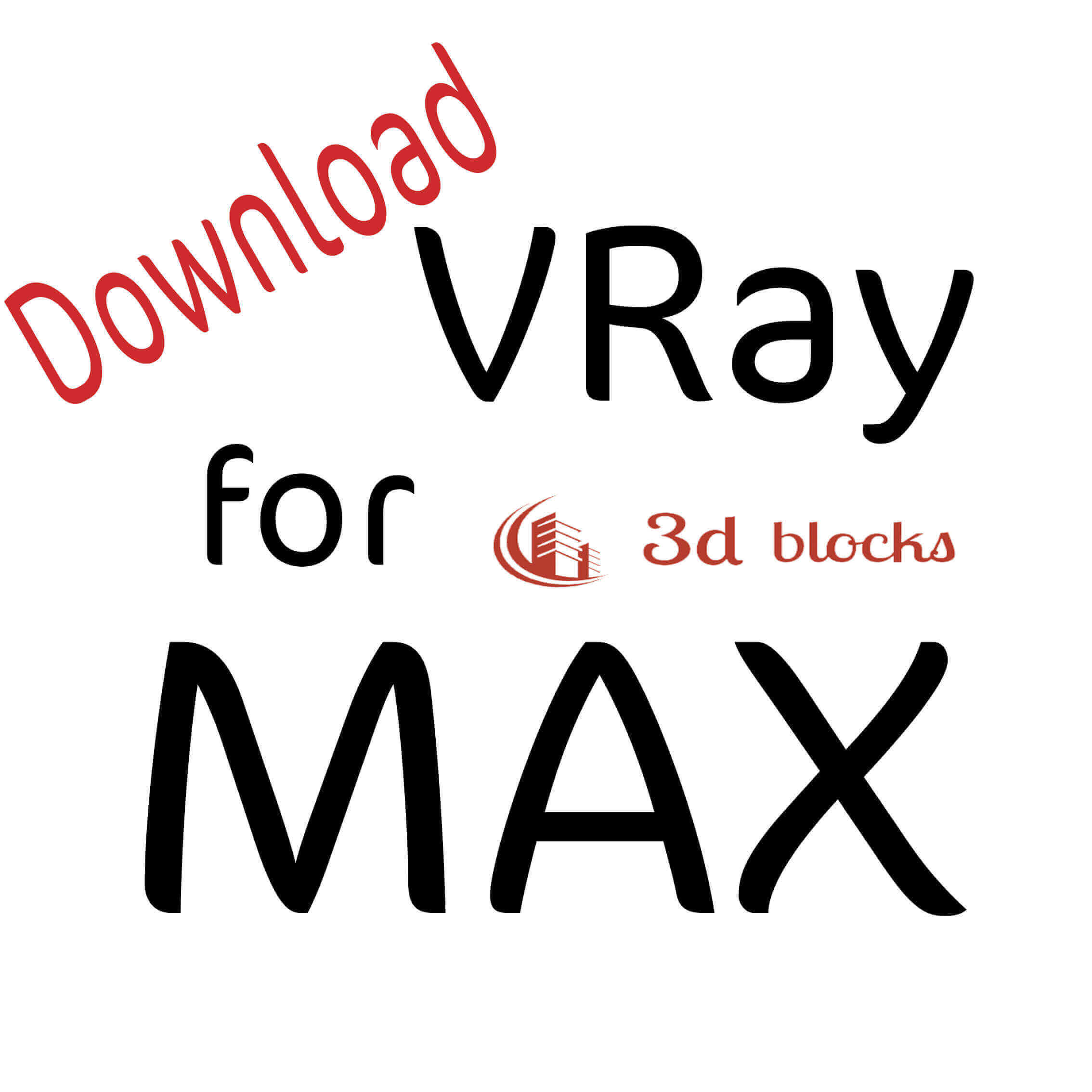 download vray 2.0 for 3d max 2010 64 bit full crack
