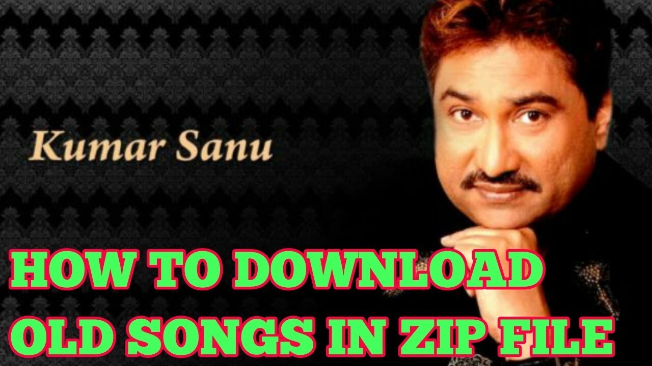 Folder hindi zip download free songs Hindi Old